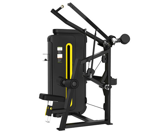Верхняя тяга Svensson Industrial H3035 Купить Верхняя тяга Svensson Industrial H3035 в Москве