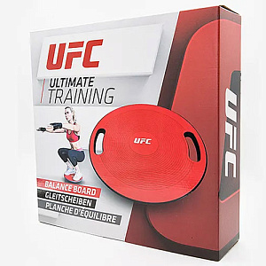 Купить UFC Балансировочная платформа в Москве