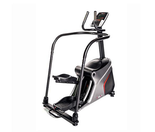 Степпер Ultra Gym UG-ST003 Купить Степпер Ultra Gym UG-ST003 в Москве