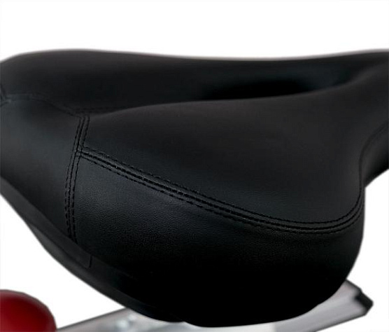 Сайкл Inspire IC2.2 фото8