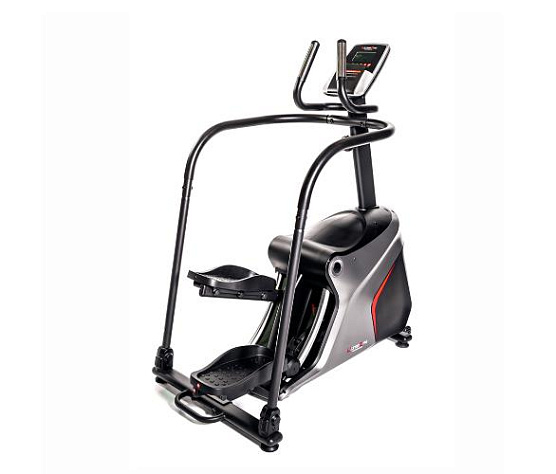 Степпер Ultra Gym UG-ST003 