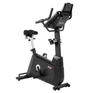 Купить Вертикальный велотренажер Sole Fitness B94 (2023) в Москве