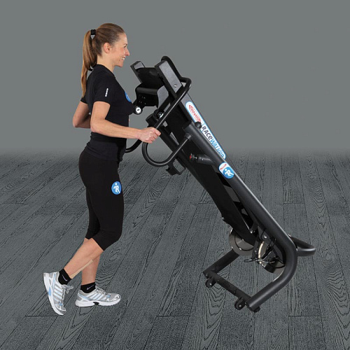 Беговая дорожка Panatta Race Walker