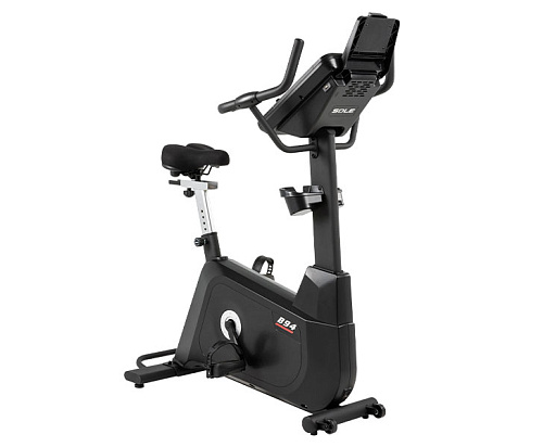 Вертикальный велотренажер Sole Fitness B94 (2023)