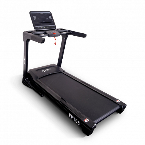 Беговая дорожка Everyfit FFT05