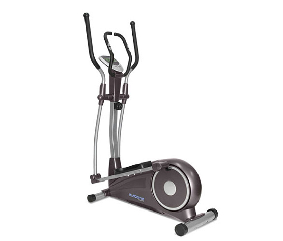 Кардиотренажер Oxygen ALABAMA EXT