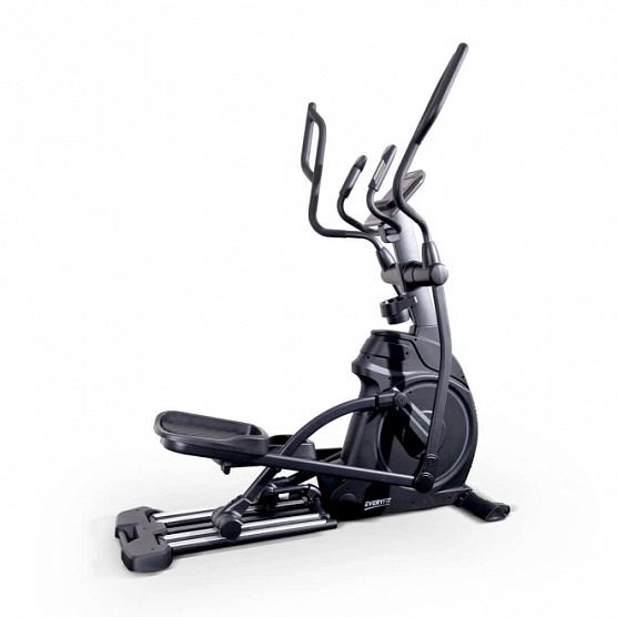 Эллиптический тренажер Everyfit EH10P фото5