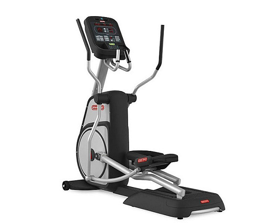 Кардиотренажер StarTrac E-CT