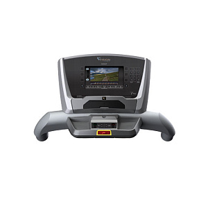Купить Беговая дорожка Vision Fitness TF20 ELEGANT в Москве