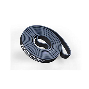 Купить Original FitTools Эспандер ленточный (нагрузка 10 - 30 кг) Fit.Tools в Москве