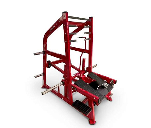 Приседания с поясом Realleader LD-2004 (HSPro-2004) Купить Приседания с поясом Realleader LD-2004 (HSPro-2004) в Москве