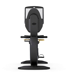 Купить Кардиотренажер Gym80 Endurance80 R80.1 в Москве