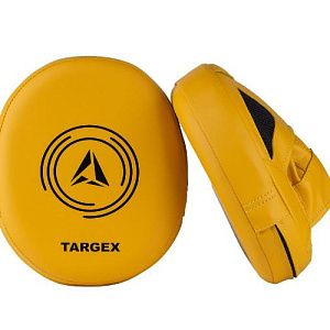 Купить Targex Лапы боксерские AIR в Москве