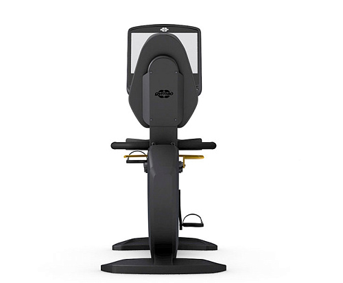 Кардиотренажер Gym80 Endurance80 R80.1