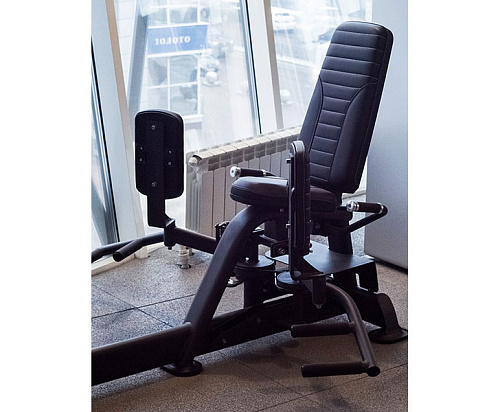 Сведение и разведение ног Kraft Fitness KFDXHAA