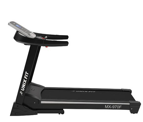 Беговая дорожка Unix Fit MX-970F