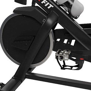 Купить Велотренажер Unix Fit SB-490 спин-байк в Москве