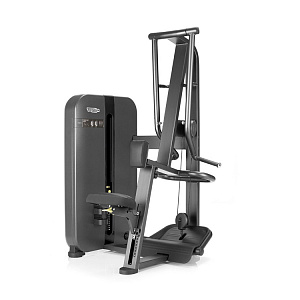 Купить Силовой тренажер Technogym Artis Rear Delt Row в Москве