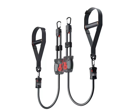 Интеллектуальная система для функционального тренинга Hygear Gear 1 фото1