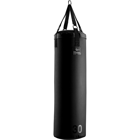 MyEquilibria Punching Bag
