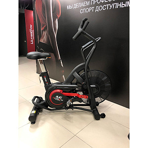 Купить Велотренажер Ultra Gym UG-AB005 в Москве