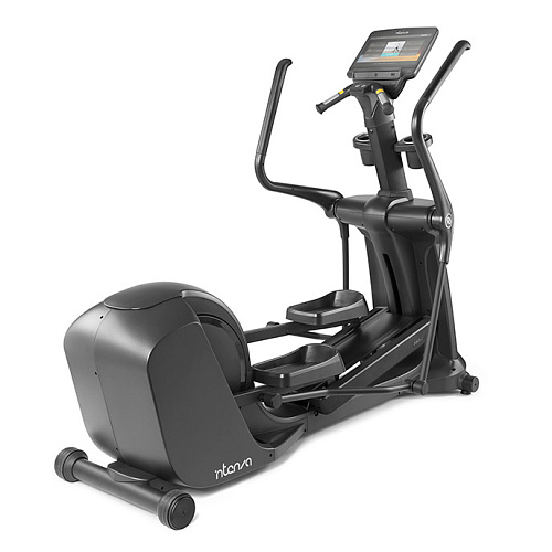 Купить 550 ETe2+ в Москве