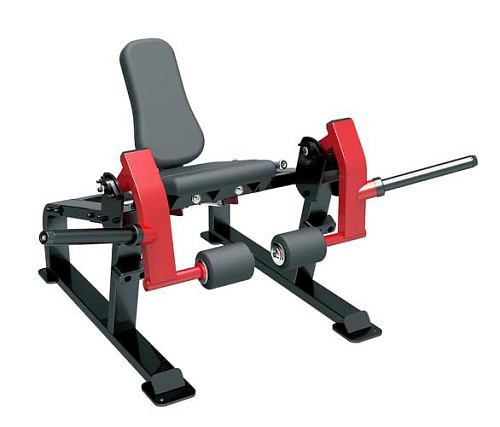 Разгибание ног Aerofit Impulse SL7025 Купить Разгибание ног Aerofit Impulse SL7025 в Москве