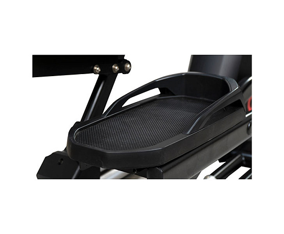 Эллиптический тренажер CardioPower XE100 фото13