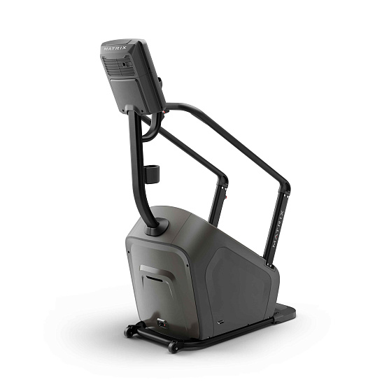 Лестница-эскалатор Matrix Lifestyle GT LED фото4