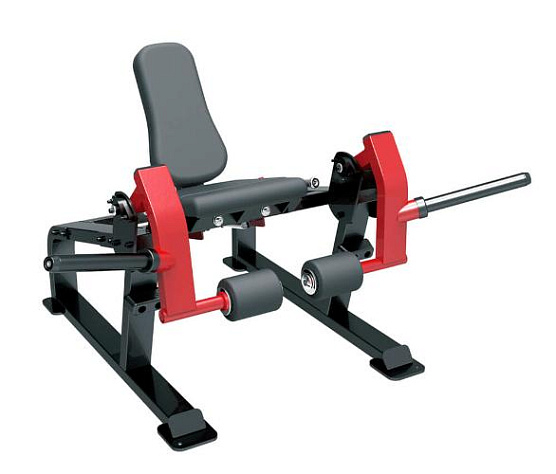 Разгибание ног Aerofit Impulse SL7025