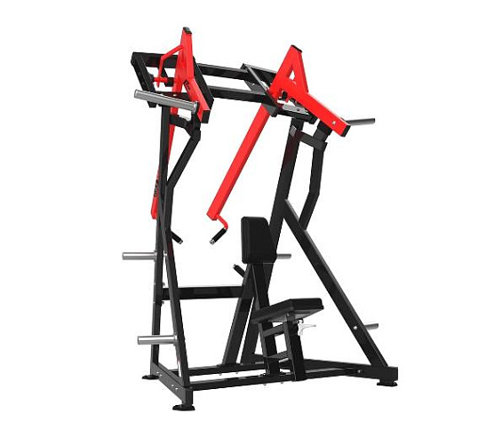 Горизонтальная тяга Realleader RS-1004 (HS-1004)