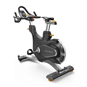 Купить Сайкл Matrix Fitness CXP в Москве
