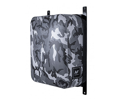 Подушка Прямая Всепогодная Outdoor AlfaFit
