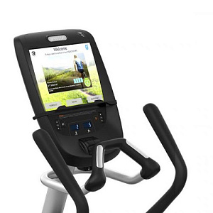 Купить Эллиптический тренажер Precor EFX 885 V2 в Москве