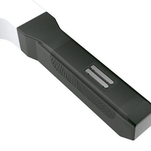 Купить Беговая дорожка Unix Fit ST-440N White  в Москве