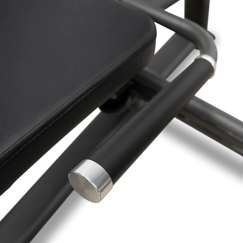 Силовой комплекс полукоммерческий Svensson Body Labs RIGEL PLUS PRO (стек 90кг)