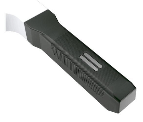 Беговая дорожка Unix Fit ST-440N White