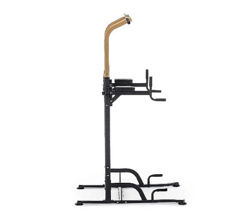 Турник 3 в 1 Oxygen PARNASS