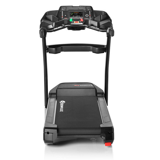 Беговая дорожка Bowflex BXT226 фото4