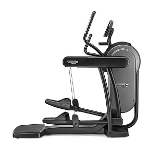 Купить Эллиптический тренажер Technogym Excite Live Vario 700 Human Powered в Москве