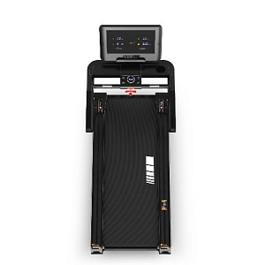 Купить Беговая дорожка Unix Fit T-1400 PRO (LED) в Москве