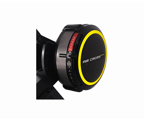 Гребной тренажер Ultra Gym Air Cross Plus UG-CP 003