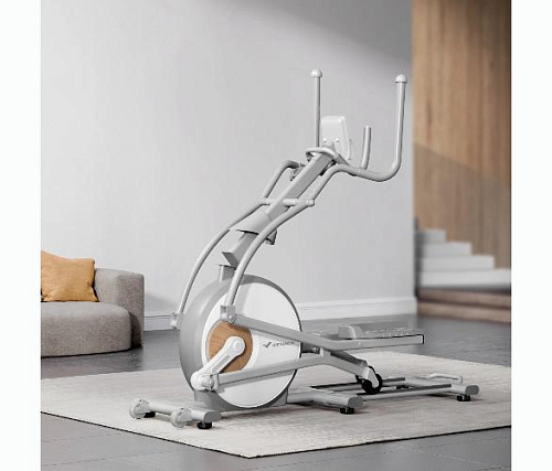 Эллиптический тренажер Merach MR-E10 (домашний)