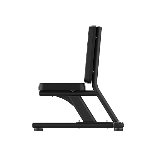 Универсальная скамья-стул Smith Fitness Excellence RE6024