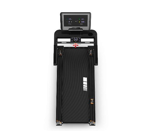 Беговая дорожка Unix Fit T-1400 PRO (LED)