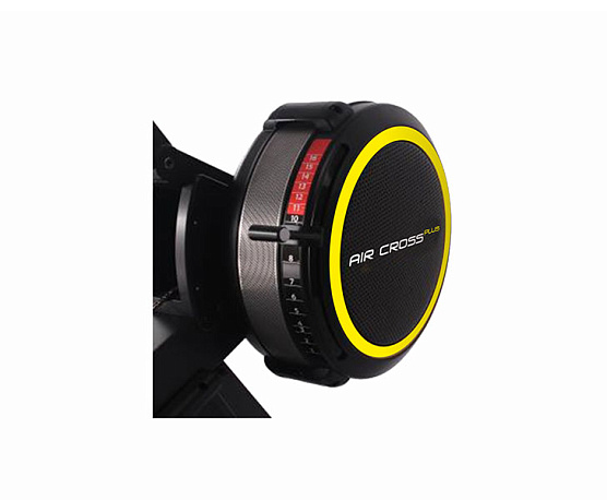 Гребной тренажер Ultra Gym Air Cross Plus UG-CP 003 фото4