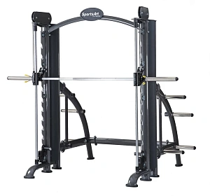 Sportsart Fitness A983