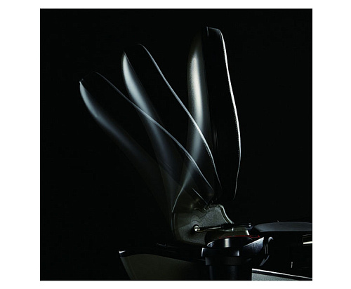 Горизонтальный тренажер Smith Fitness Excellence RCB500