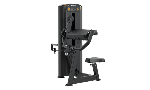 Купить Бицепс-машина Hasttings KS1020 в Москве