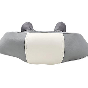 Купить Ergonova FeelNeck 2 mini массажер для шеи в Москве